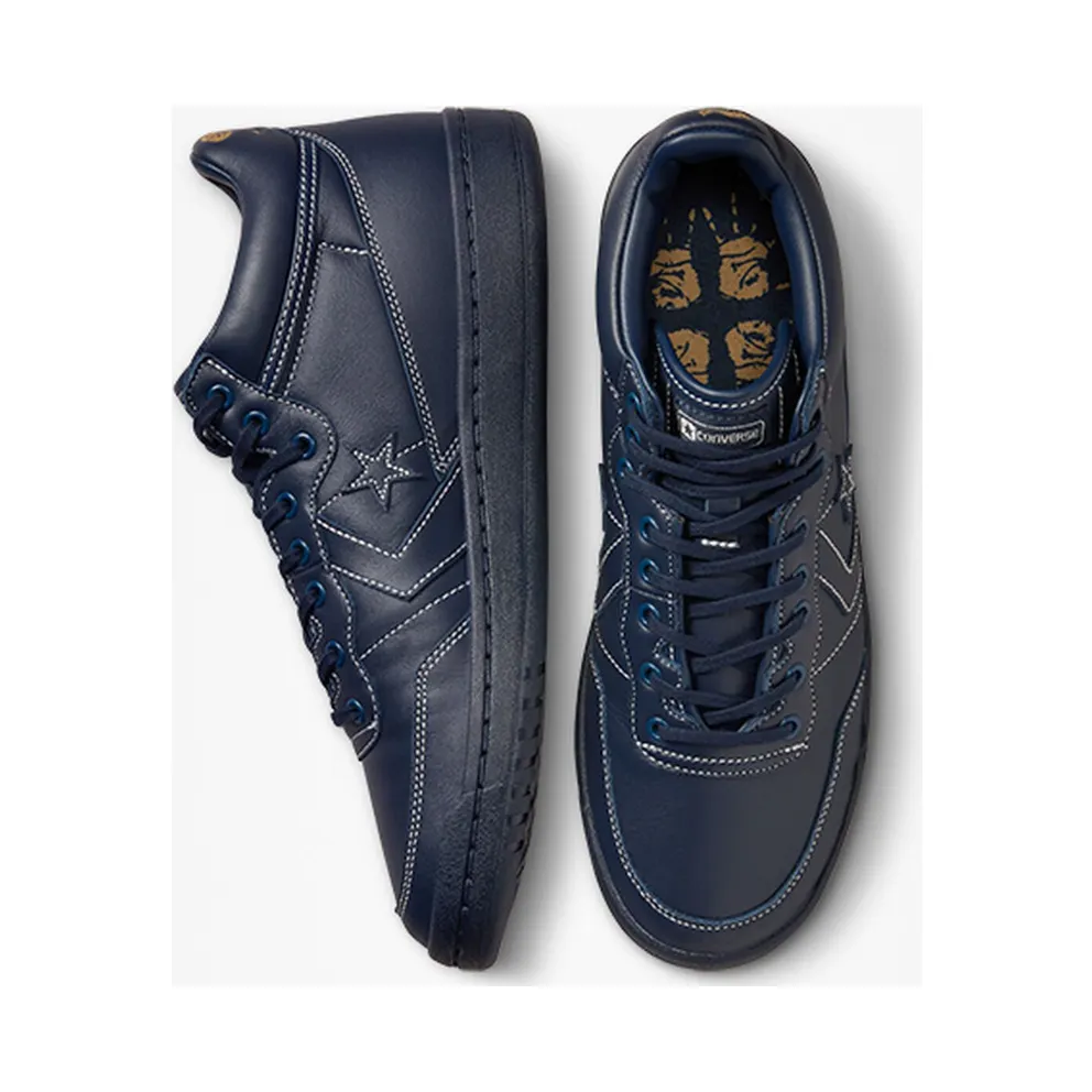 Converse Fastbreak Pro Sage Elsesser Obsidian/navy/obsidian
