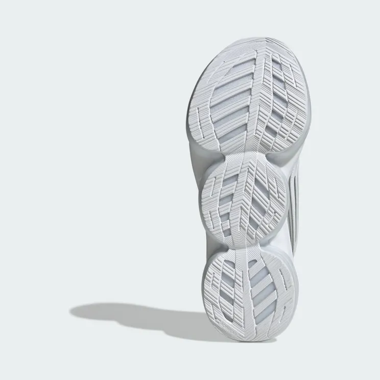 adidas-lightblaze KK3430