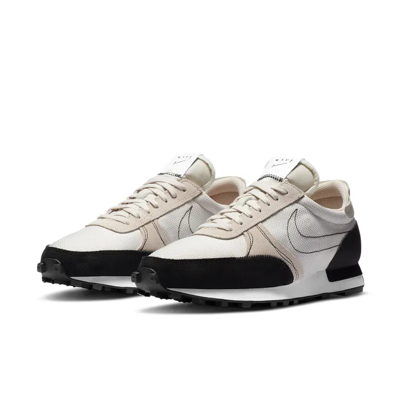 Nike Daybreak Type Light Orewood Black (CT2556-100)