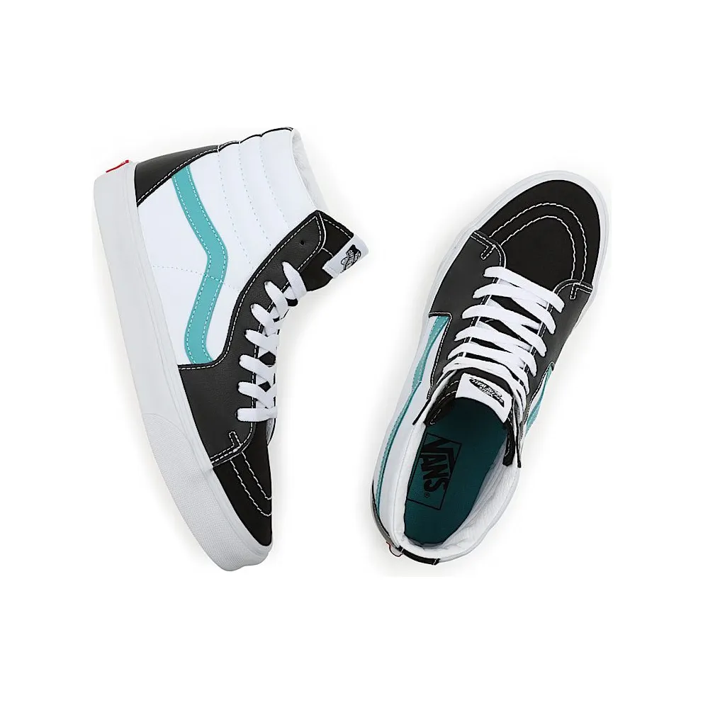 Vans Sk8-Hi Classic Sport (VN0A5JMJ93U)