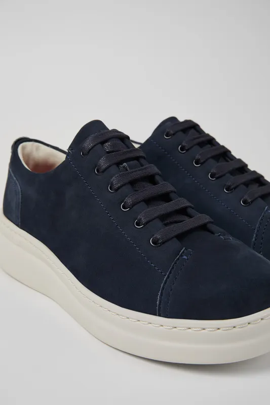 Camper Runner Up – Blue (K200645093)