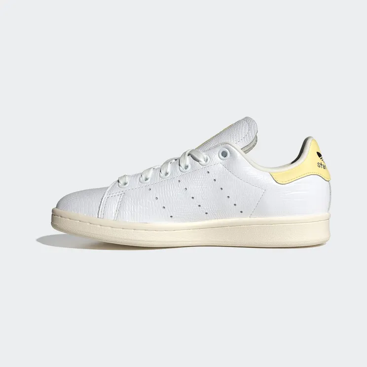 adidas-stan-smith IE0464