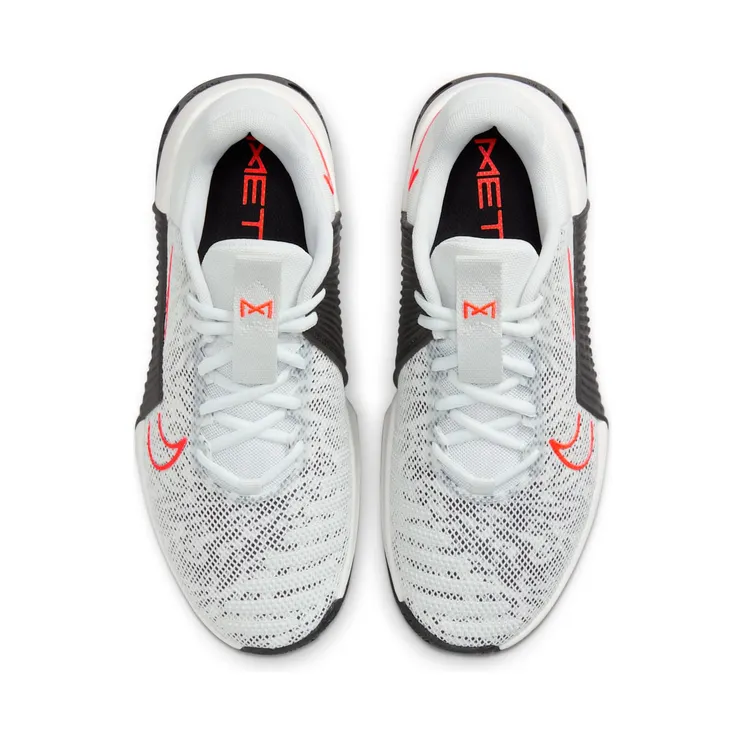 nike-metcon FQ7217-100