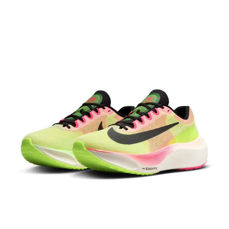 Nike Zoom Fly 5 Premium Ekiden Pack (FQ8112-331)