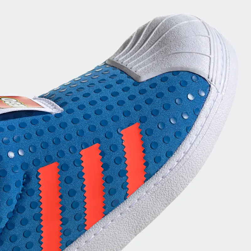 adidas-superstar H02730