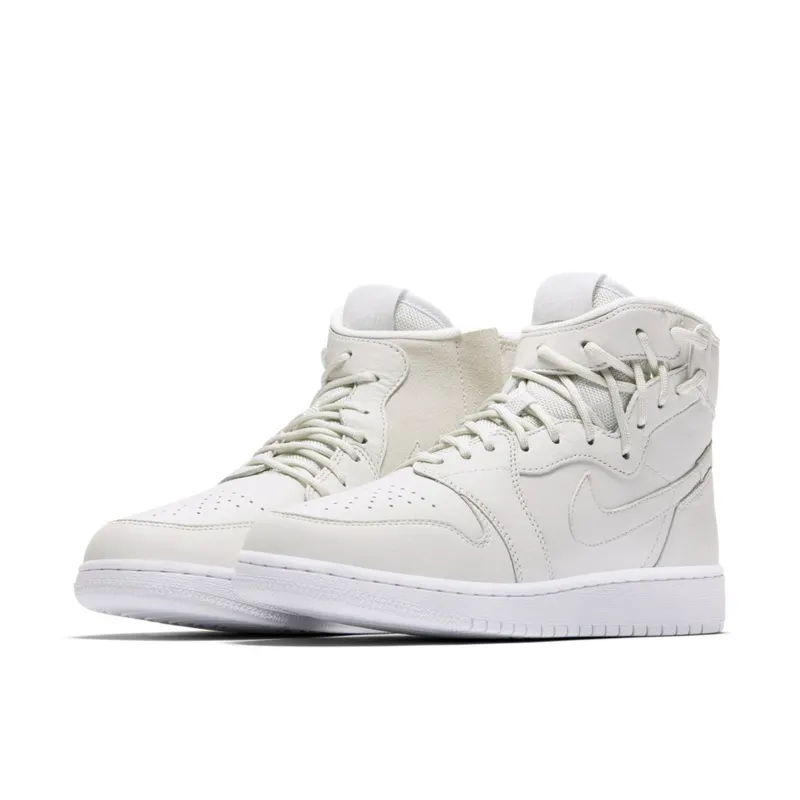 Jordan 1 Rebel XX Off White (W) Off White/Off White (AO1530-100)