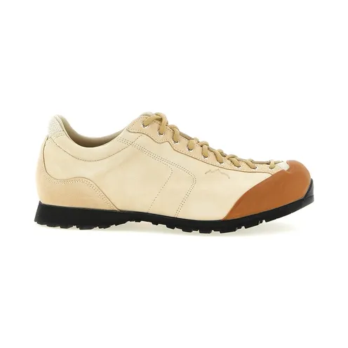 Diemme Movida ’92 “Beige” (DI26SPMOMF07N005TAN)