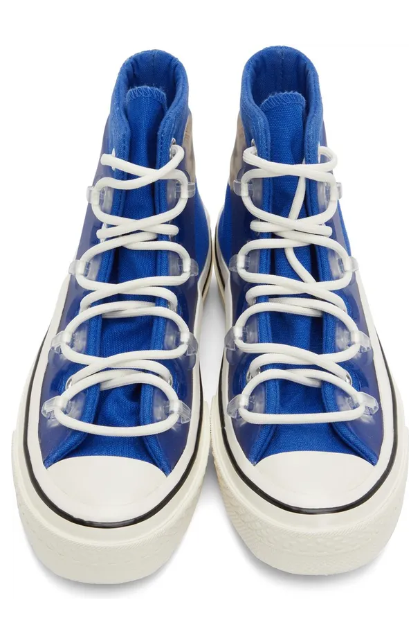 converse-chuck-taylor-all-star 171655C