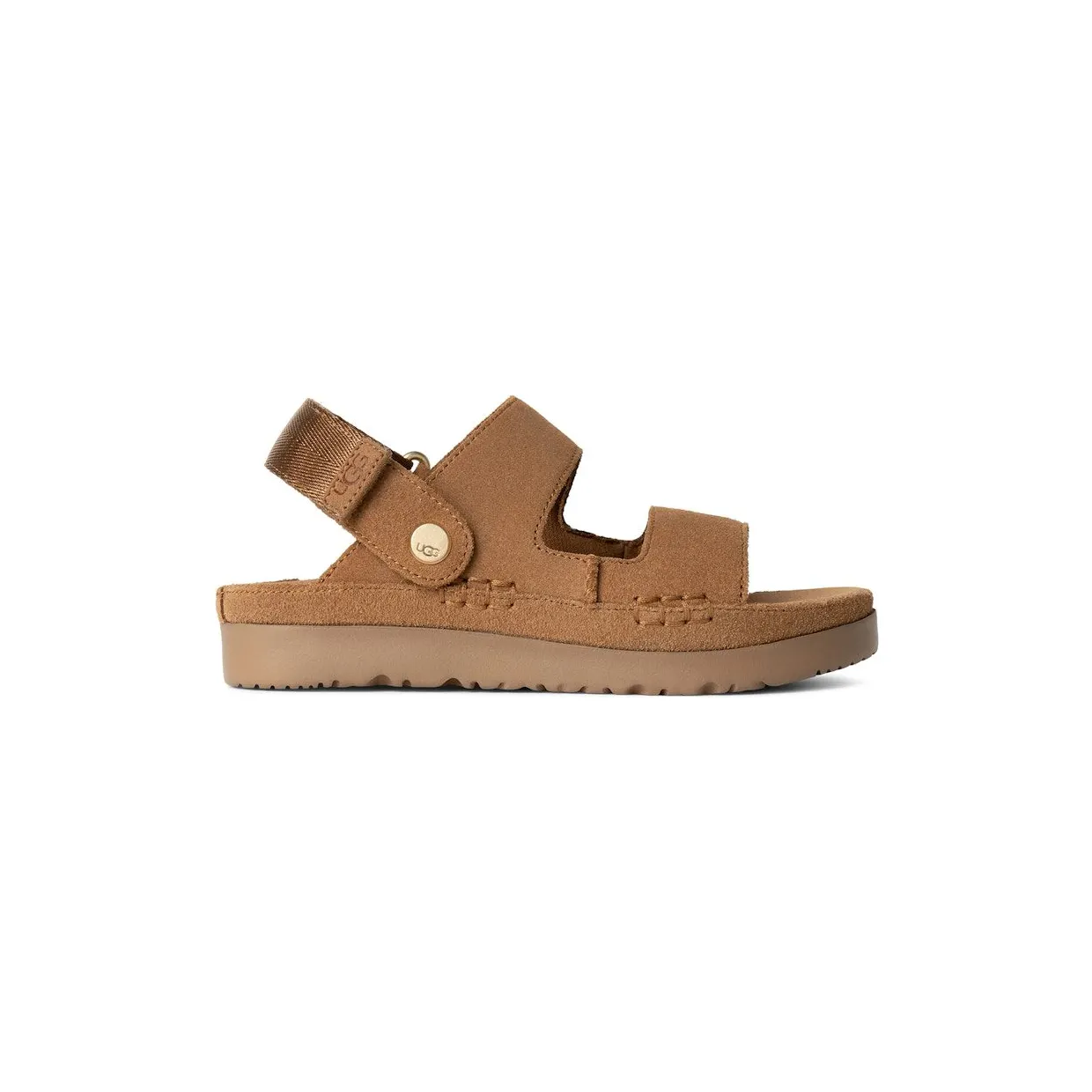 ugg-sneaker 1166713K-CHE