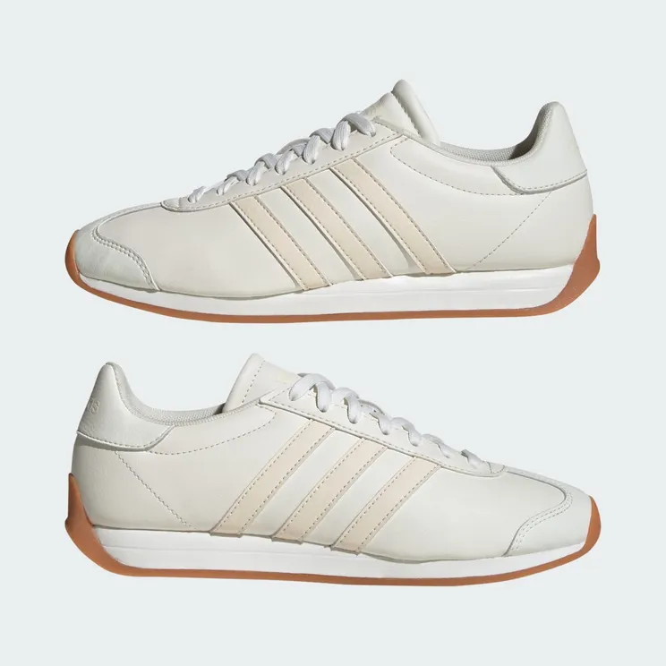 adidas-runvista JR4626