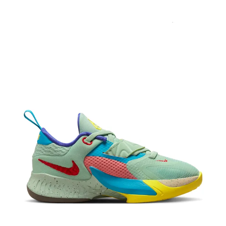 nike-zoom DQ0555-300