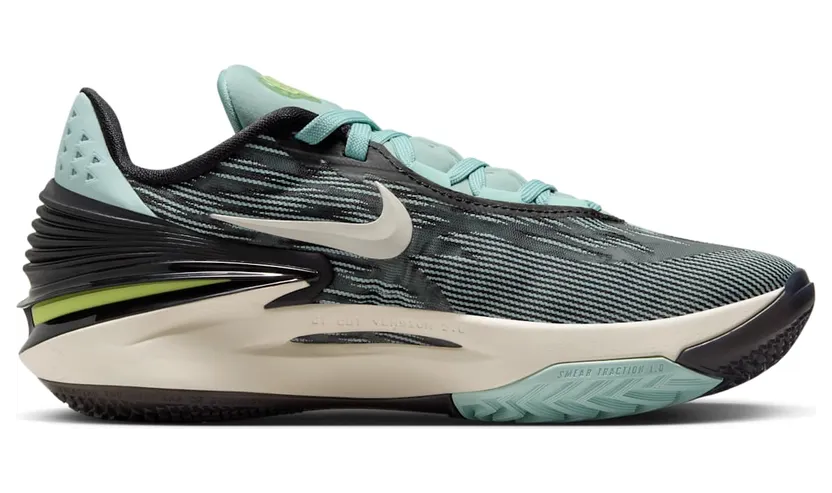 nike-air-zoom FQ8706-300