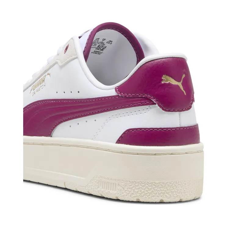 puma-match 401279_05