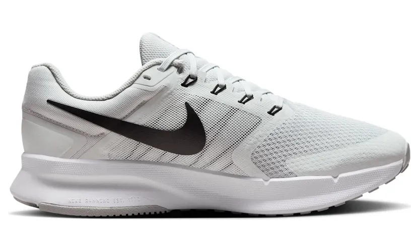 nike-run-swift FZ9666-005