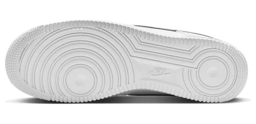 nike-air-force IQ5228-100