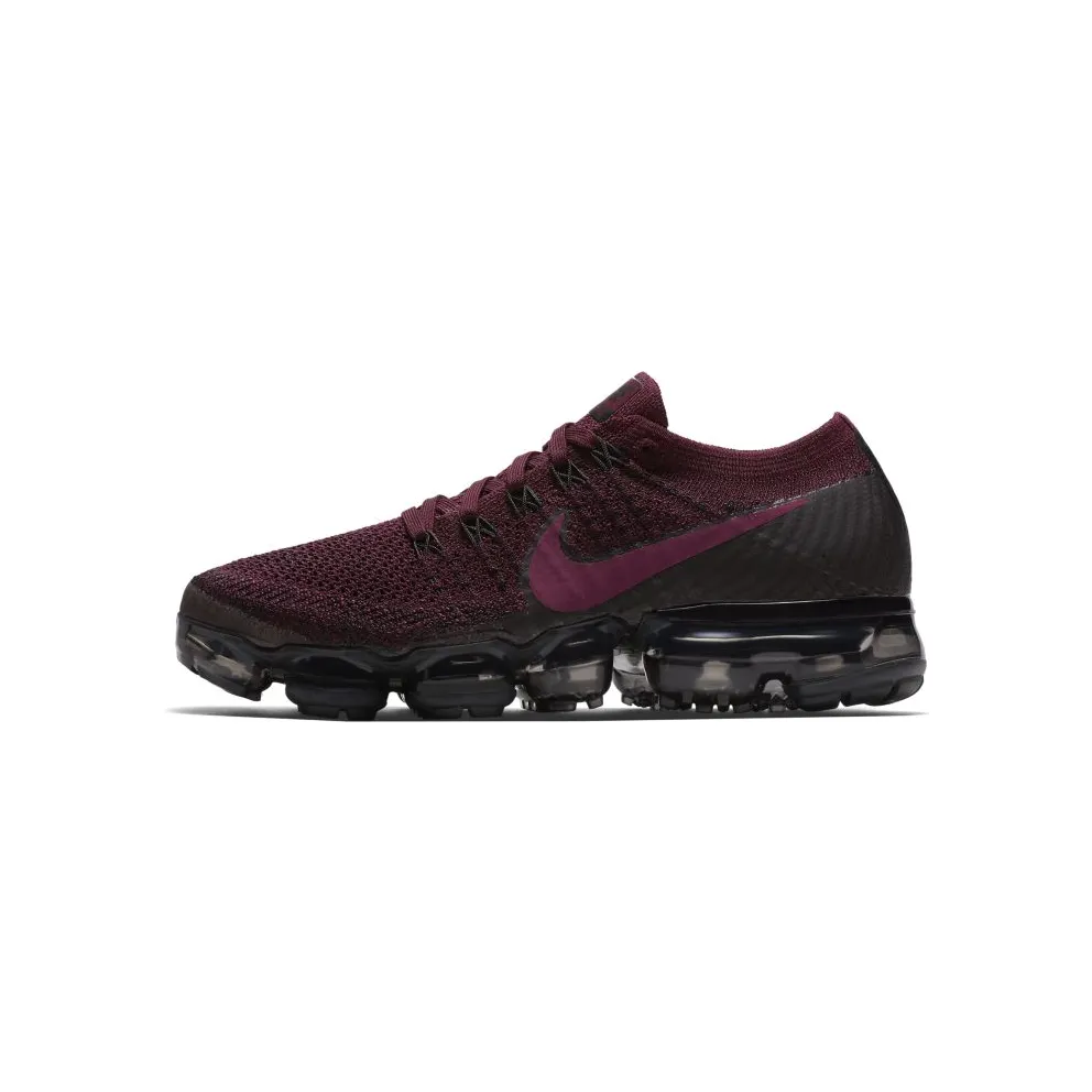 Nike Air VaporMax Berry (W) Bordeaux/Tea Berry-Black-Anthracite (849557-605)