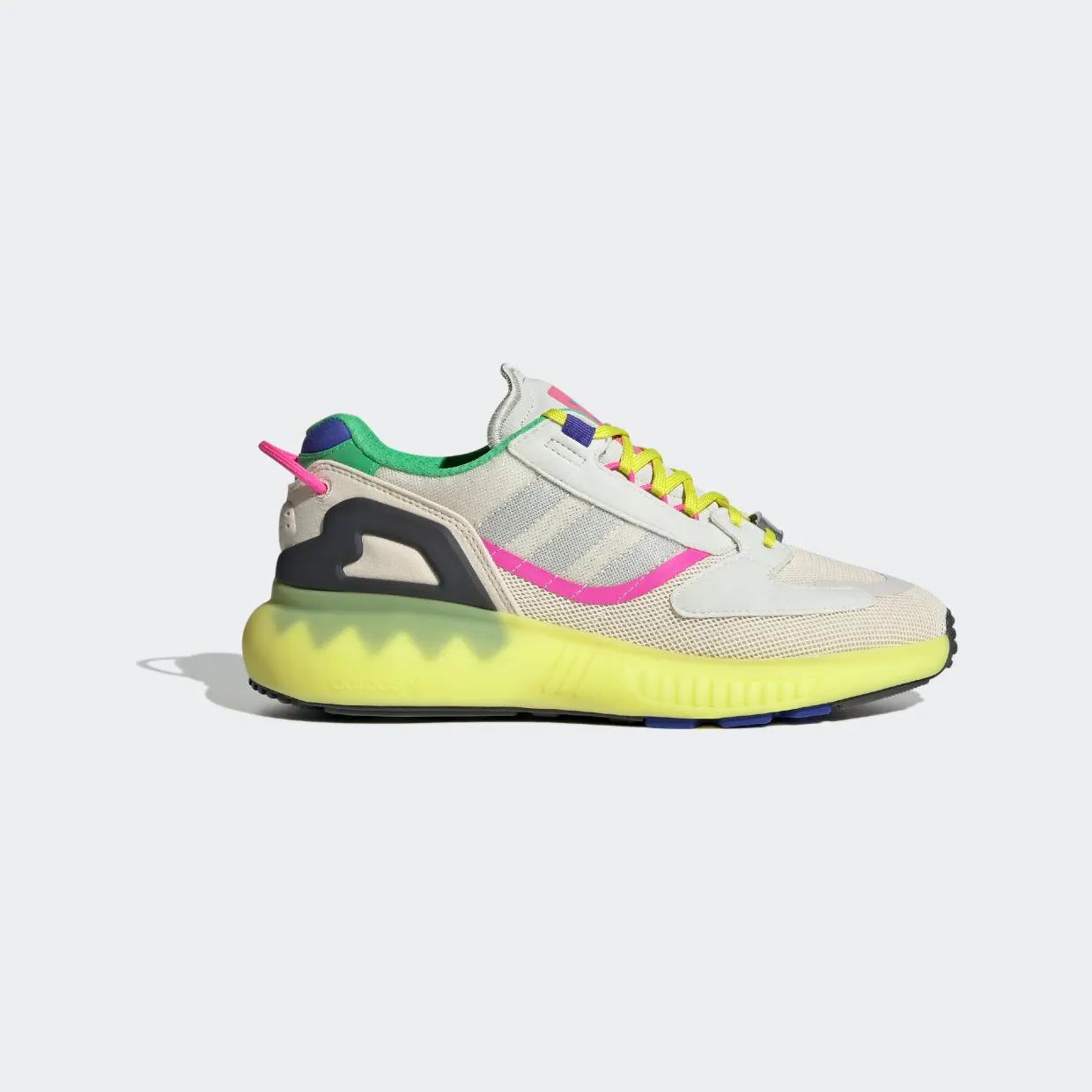 adidas-zx GV7704