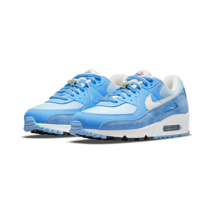 nike-air-max DA8709-400