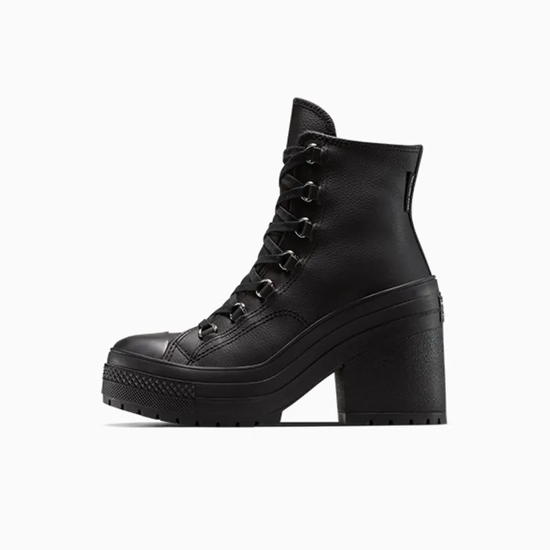 Converse Chuck 70 Black