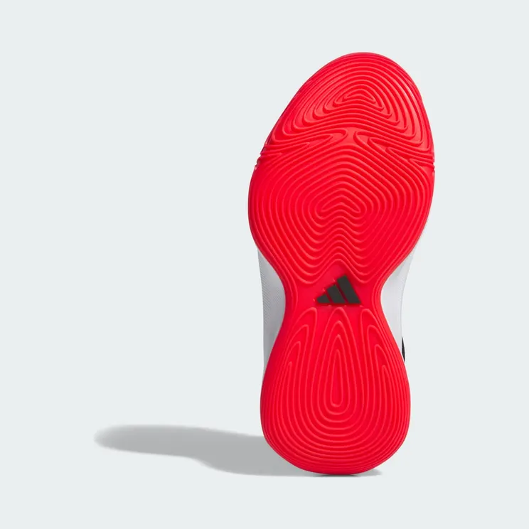 adidas-initiation JR9766