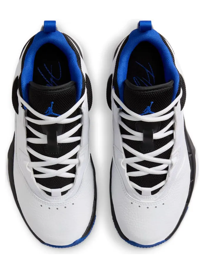 jordan-stay-loyal FB9922-100