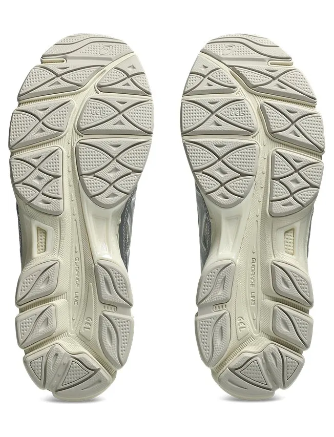 asics-gel-nyc 1203A999-100