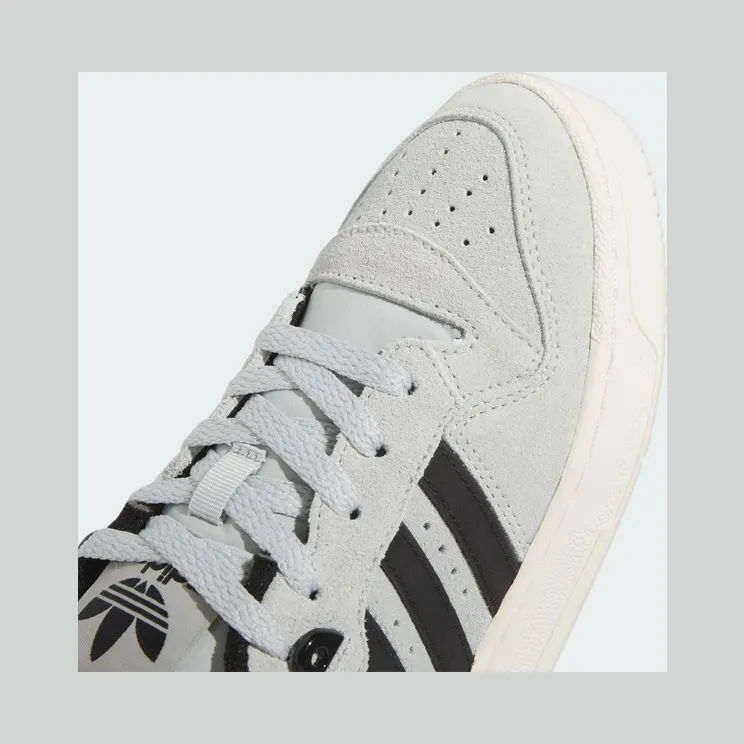 adidas-rivalry IG5164