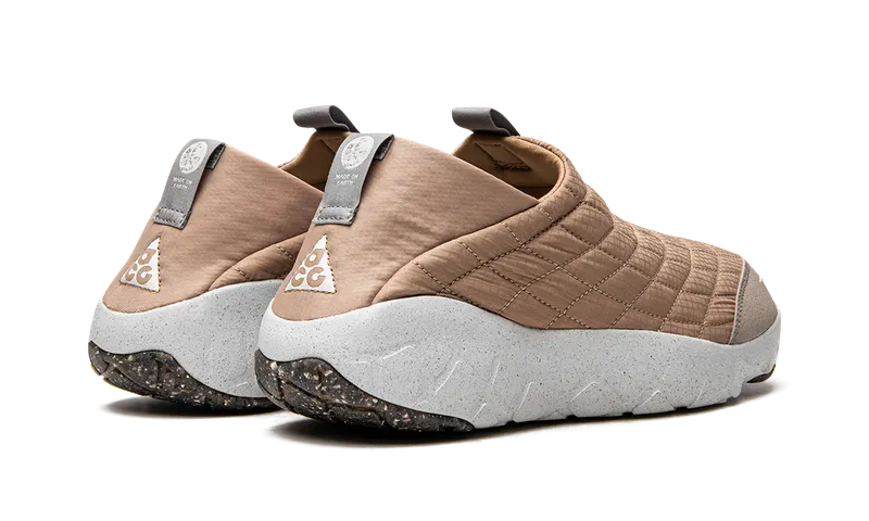 Nike ACG Moc 3.5 “Hemp” (DD2867-200)