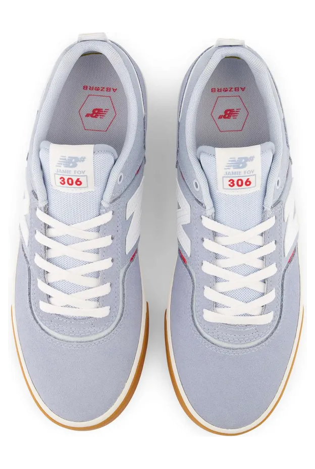 new-balance-numeric NM306BWY