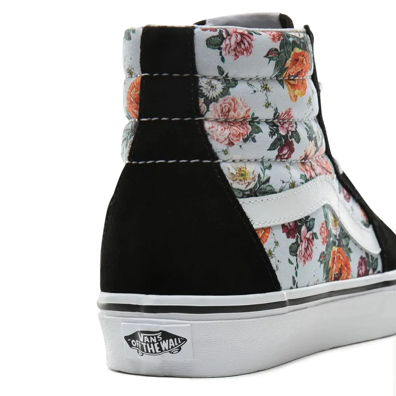 vans-sk8-hi VN0A4BV6V3F