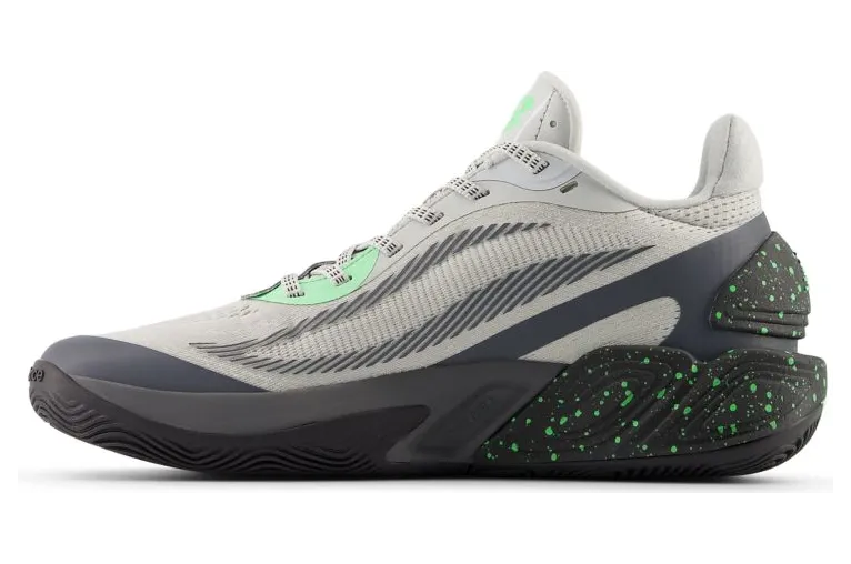 new-balance-two-wxy BB2WYPF5