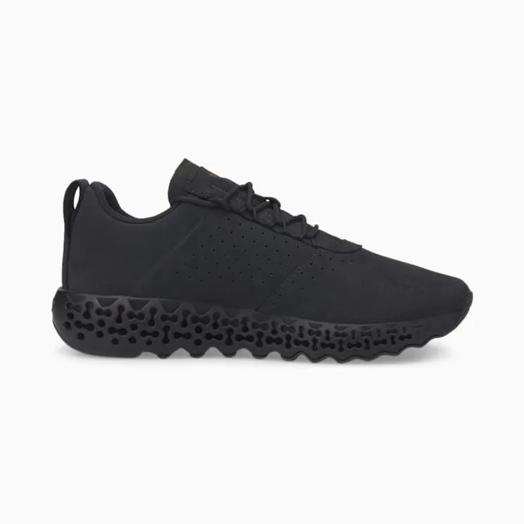 Puma Porsche Design Xetic N motorsportschoenen Black (30705501)