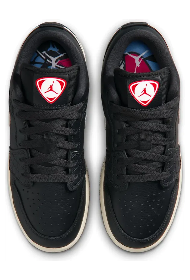 air-jordan-1 IR1142-001