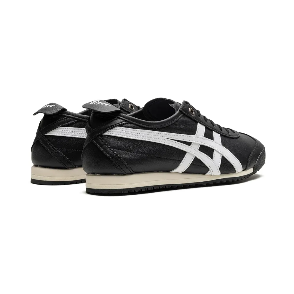 Onitsuka Tiger Mexico 66 SD “White Black” (1183A872-003)