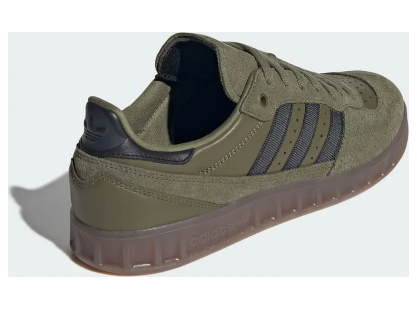 adidas-handball JR4294