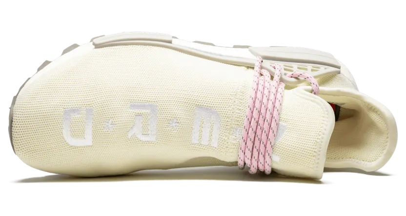 adidas-nmd-human EE8102