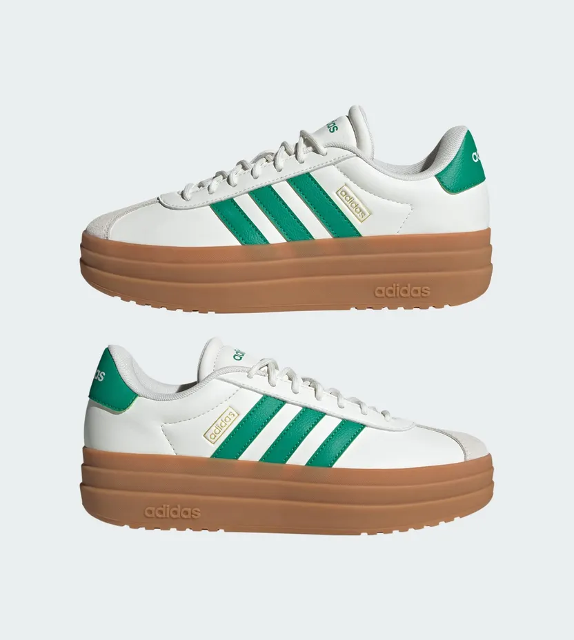 adidas-court JQ7832