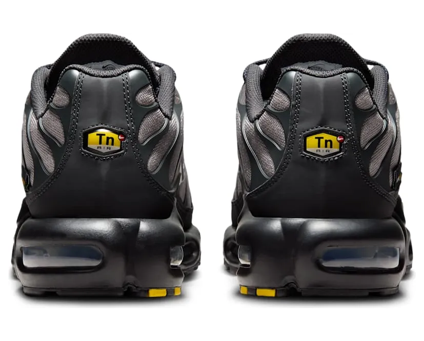 nike-air-max IM5983-070