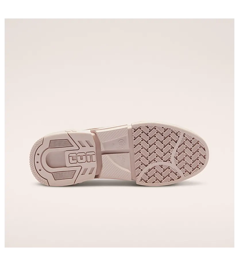 converse-sneaker 569681C