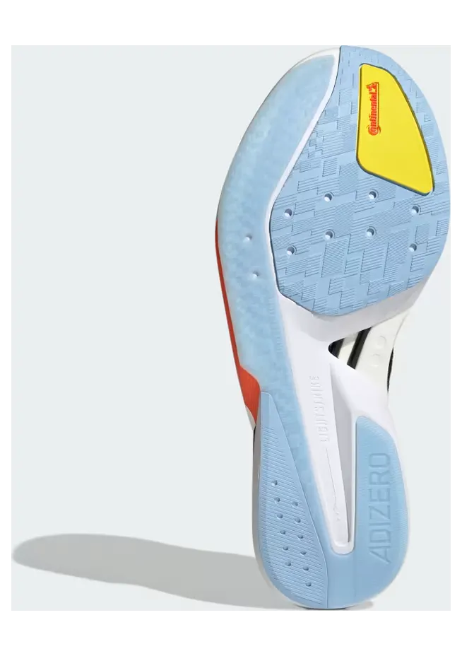 adidas-adizero KK2257