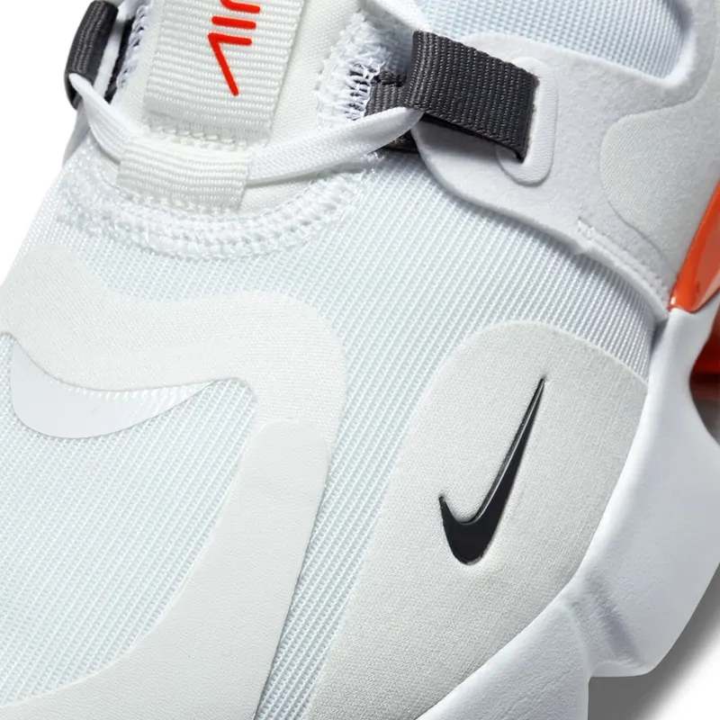 nike-air-max BQ3999-100