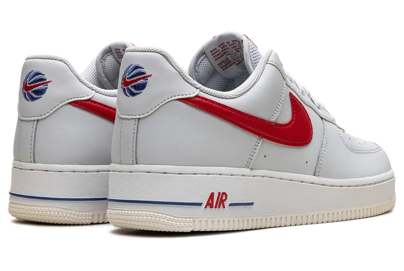nike-air-force DX2660-001
