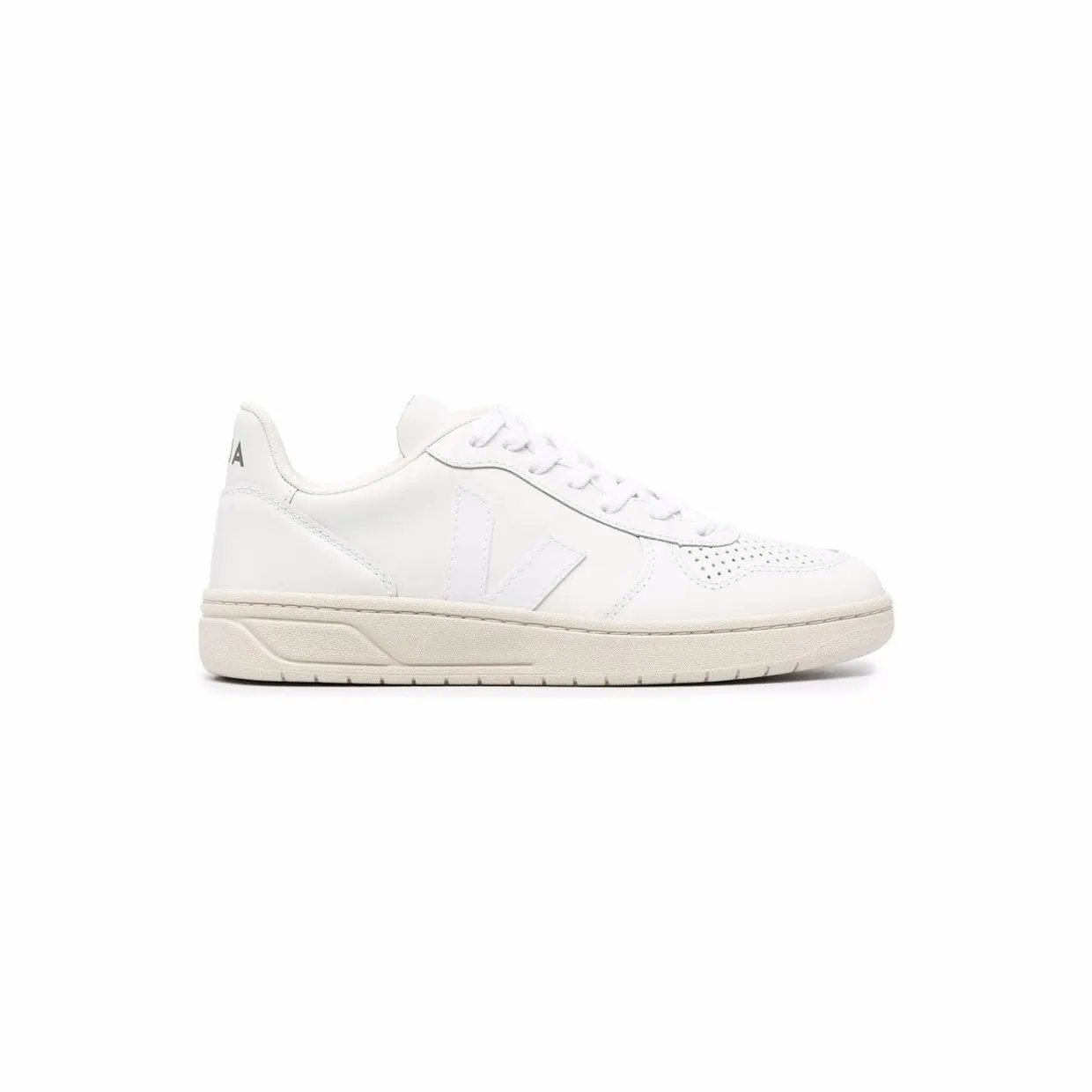veja-v-10 VX0201270A