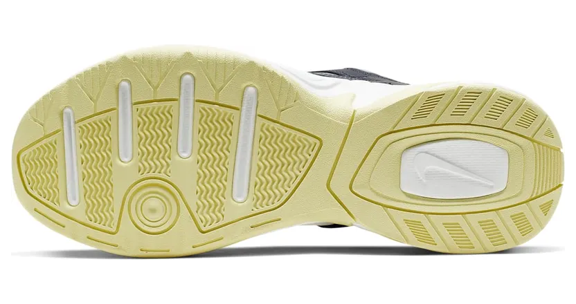 nike-m2k-tekno AO3108-015