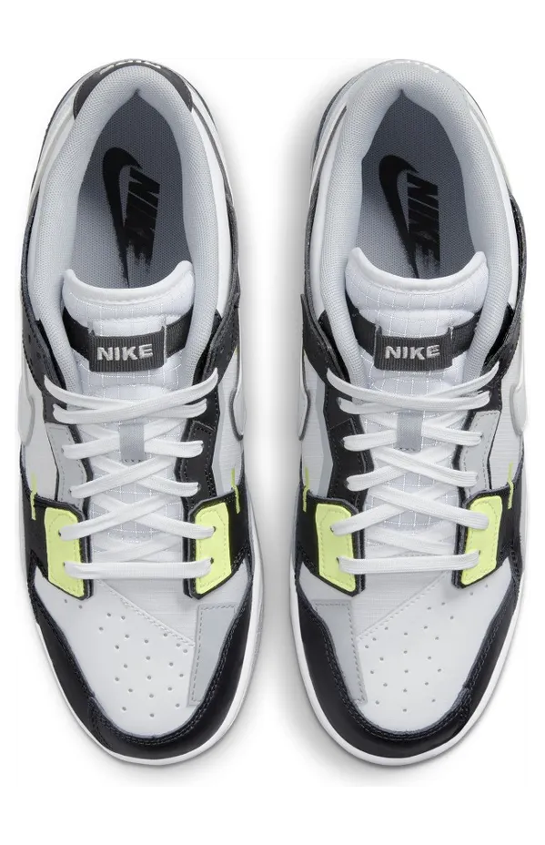 nike-dunk DC9723-001