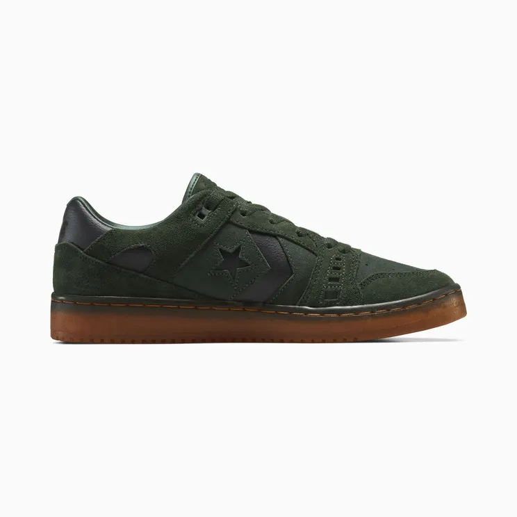 Converse CONS AS-1 Pro Green Onyx/Dense Canopy/Black (A11921C)