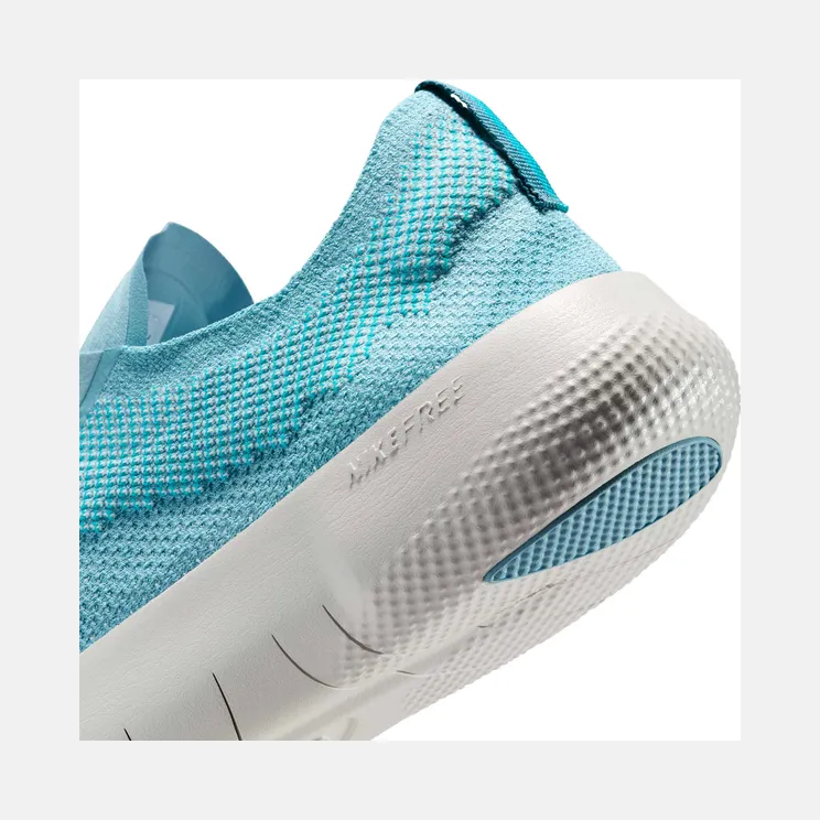 nike-free HF1078-402