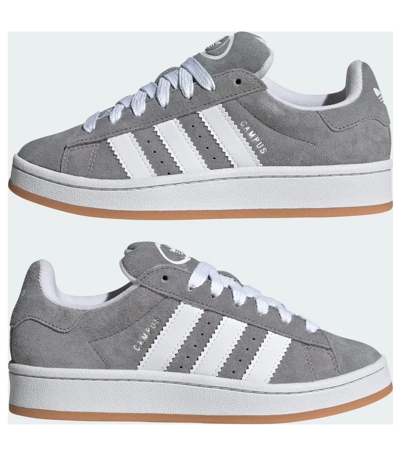 adidas-campus HQ6507