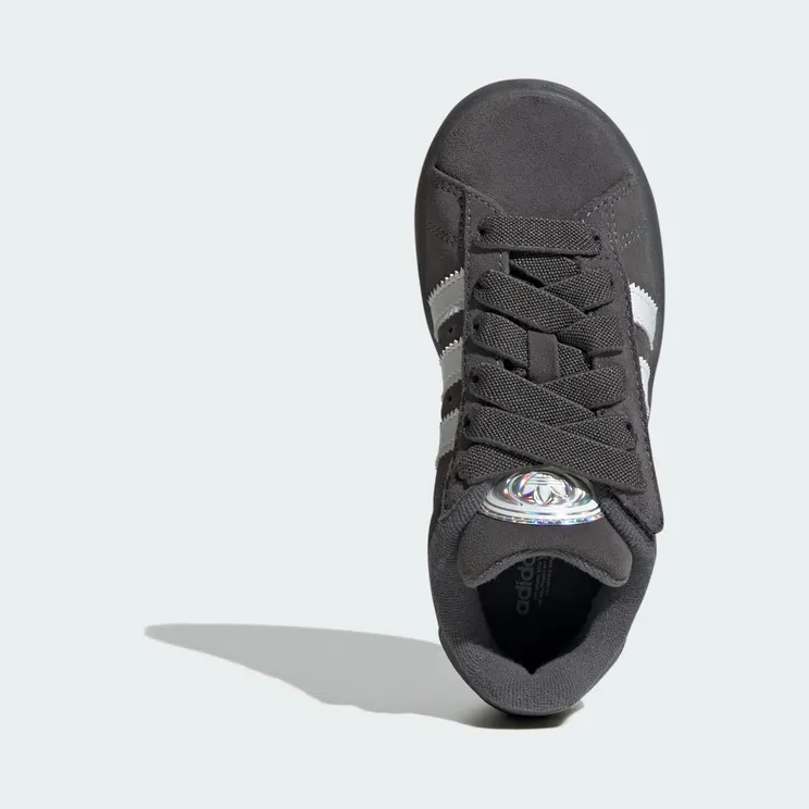 adidas-campus JS1281