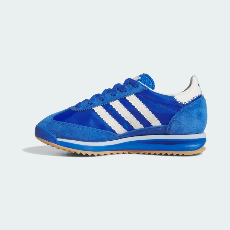 adidas-sl JI2007